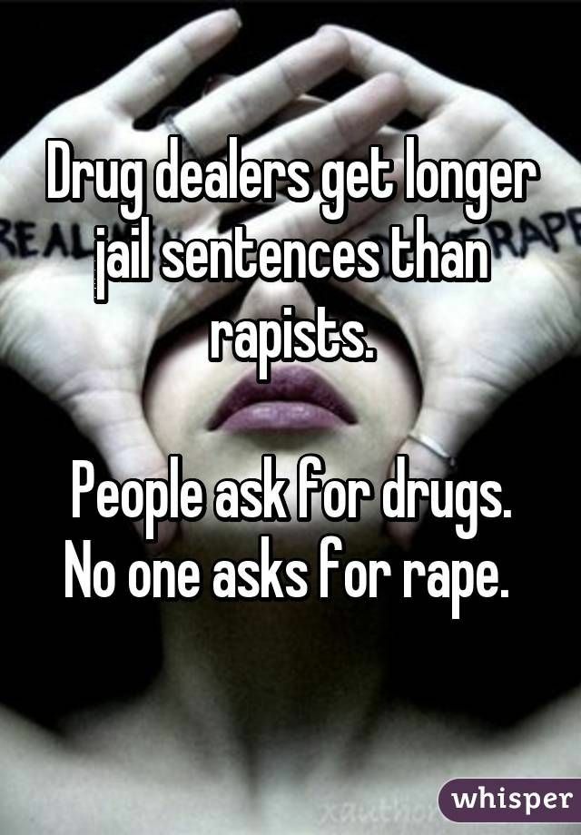 af81dc79c0308fb9d5703fe2fbdec9be